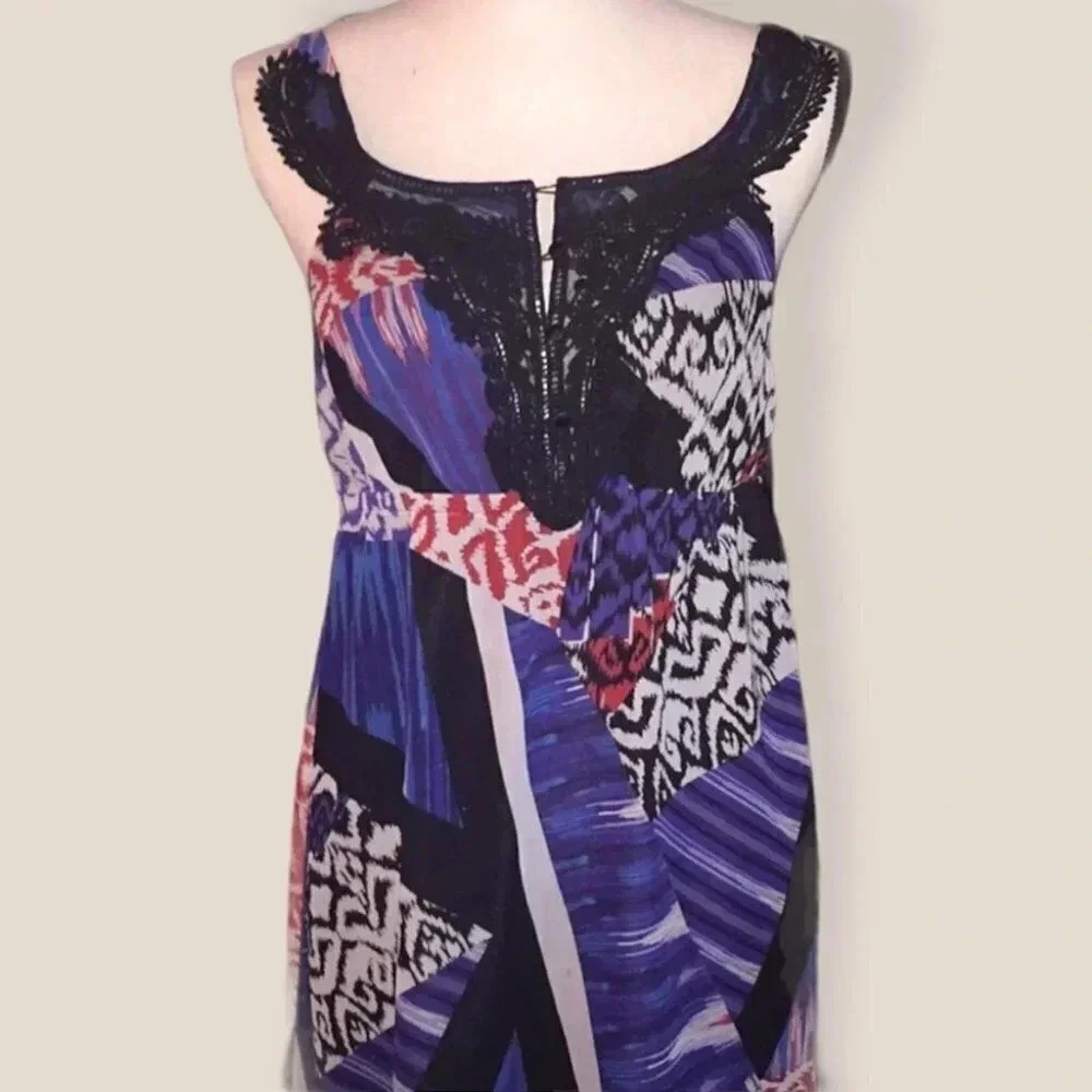 Guess Jeans dress